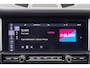 Porsche Macan 2.0 Pano-dak Luchvering 21'LMV Camera BOSE LED