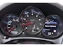 Porsche Macan 2.0 Pano-dak Luchvering 21'LMV Camera BOSE LED