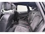 Porsche Macan 2.0 Pano-dak Luchvering 21'LMV Camera BOSE LED