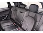 Porsche Macan 2.0 Pano-dak Luchvering 21'LMV Camera BOSE LED