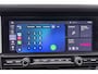 Porsche Macan 2.0 Pano-dak Luchvering 21'LMV Camera BOSE LED