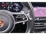 Porsche Macan 2.0 Pano-dak Luchvering 21'LMV Camera BOSE LED