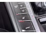 Porsche Macan 2.0 Pano-dak Luchvering 21'LMV Camera BOSE LED