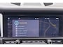 Porsche Macan 2.0 Pano-dak Luchvering 21'LMV Camera BOSE LED