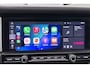 Porsche Macan 2.0 Pano-dak Luchvering 21'LMV Camera BOSE LED