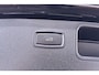 Porsche Macan 2.0 Pano-dak Luchvering 21'LMV Camera BOSE LED