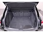 Porsche Macan 2.0 Pano-dak Luchvering 21'LMV Camera BOSE LED