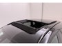 Porsche Macan 2.0 Pano-dak Luchvering 21'LMV Camera BOSE LED