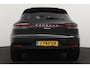 Porsche Macan 2.0 Pano-dak Luchvering 21'LMV Camera BOSE LED