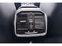 Porsche Macan 2.0 Pano-dak Luchvering 21'LMV Camera BOSE LED