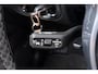 Porsche Macan 2.0 Pano-dak Luchvering 21'LMV Camera BOSE LED