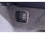 Porsche Macan 2.0 Pano-dak Luchvering 21'LMV Camera BOSE LED