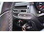 Porsche Macan 2.0 Pano-dak Luchvering 21'LMV Camera BOSE LED