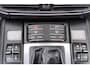 Porsche Macan 2.0 Pano-dak Luchvering 21'LMV Camera BOSE LED
