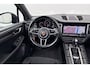Porsche Macan 2.0 Pano-dak Luchvering 21'LMV Camera BOSE LED