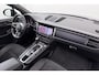 Porsche Macan 2.0 Pano-dak Luchvering 21'LMV Camera BOSE LED