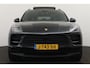 Porsche Macan 2.0 Pano-dak Luchvering 21'LMV Camera BOSE LED
