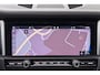 Porsche Macan 2.0 Pano-dak Luchvering 21'LMV Camera BOSE LED