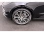 Porsche Macan 2.0 Pano-dak Luchvering 21'LMV Camera BOSE LED