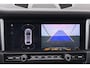 Porsche Macan 2.0 Pano-dak Luchvering 21'LMV Camera BOSE LED