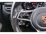 Porsche Macan 2.0 Pano-dak Luchvering 21'LMV Camera BOSE LED