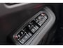 Porsche Macan 2.0 Pano-dak Luchvering 21'LMV Camera BOSE LED