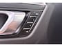 Porsche Macan 2.0 Pano-dak Luchvering 21'LMV Camera BOSE LED
