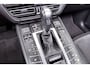 Porsche Macan 2.0 Pano-dak Luchvering 21'LMV Camera BOSE LED