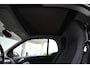 smart Fortwo coupé 1.0 mhd Passion Airco Stoelverwarming Panoramadak