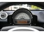 smart Fortwo coupé 1.0 mhd Passion Airco Stoelverwarming Panoramadak