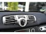 smart Fortwo coupé 1.0 mhd Passion Airco Stoelverwarming Panoramadak