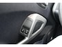 smart Fortwo coupé 1.0 mhd Passion Airco Stoelverwarming Panoramadak