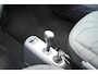 smart Fortwo coupé 1.0 mhd Passion Airco Stoelverwarming Panoramadak