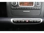 smart Fortwo coupé 1.0 mhd Passion Airco Stoelverwarming Panoramadak