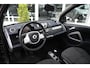 smart Fortwo coupé 1.0 mhd Passion Airco Stoelverwarming Panoramadak