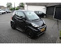 smart Fortwo coupé 1.0 mhd Passion Airco Stoelverwarming Panoramadak