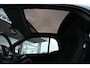 smart Fortwo coupé 1.0 mhd Passion Airco Stoelverwarming Panoramadak