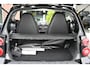 smart Fortwo coupé 1.0 mhd Passion Airco Stoelverwarming Panoramadak