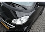 smart Fortwo coupé 1.0 mhd Passion Airco Stoelverwarming Panoramadak