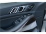 BMW X5 xDrive50e LCI M-sport Pro ACC Skylounge M Seats Massage Stoelvent. Bowers&W AlcantHemel, HUD 360 Trekhaak