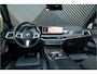 BMW X5 xDrive50e LCI M-sport Pro ACC Skylounge M Seats Massage Stoelvent. Bowers&W AlcantHemel, HUD 360 Trekhaak