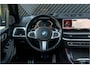 BMW X5 xDrive50e LCI M-sport Pro ACC Skylounge M Seats Massage Stoelvent. Bowers&W AlcantHemel, HUD 360 Trekhaak