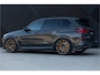 BMW X5 xDrive50e LCI M-sport Pro ACC Skylounge M Seats Massage Stoelvent. Bowers&W AlcantHemel, HUD 360 Trekhaak