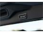 BMW X5 xDrive50e LCI M-sport Pro ACC Skylounge M Seats Massage Stoelvent. Bowers&W AlcantHemel, HUD 360 Trekhaak