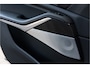 BMW X5 xDrive50e LCI M-sport Pro ACC Skylounge M Seats Massage Stoelvent. Bowers&W AlcantHemel, HUD 360 Trekhaak