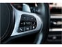 BMW X5 xDrive50e LCI M-sport Pro ACC Skylounge M Seats Massage Stoelvent. Bowers&W AlcantHemel, HUD 360 Trekhaak