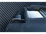 BMW X5 xDrive50e LCI M-sport Pro ACC Skylounge M Seats Massage Stoelvent. Bowers&W AlcantHemel, HUD 360 Trekhaak
