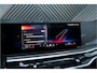 BMW X5 xDrive50e LCI M-sport Pro ACC Skylounge M Seats Massage Stoelvent. Bowers&W AlcantHemel, HUD 360 Trekhaak