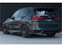 BMW X5 xDrive50e LCI M-sport Pro ACC Skylounge M Seats Massage Stoelvent. Bowers&W AlcantHemel, HUD 360 Trekhaak