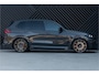 BMW X5 xDrive50e LCI M-sport Pro ACC Skylounge M Seats Massage Stoelvent. Bowers&W AlcantHemel, HUD 360 Trekhaak